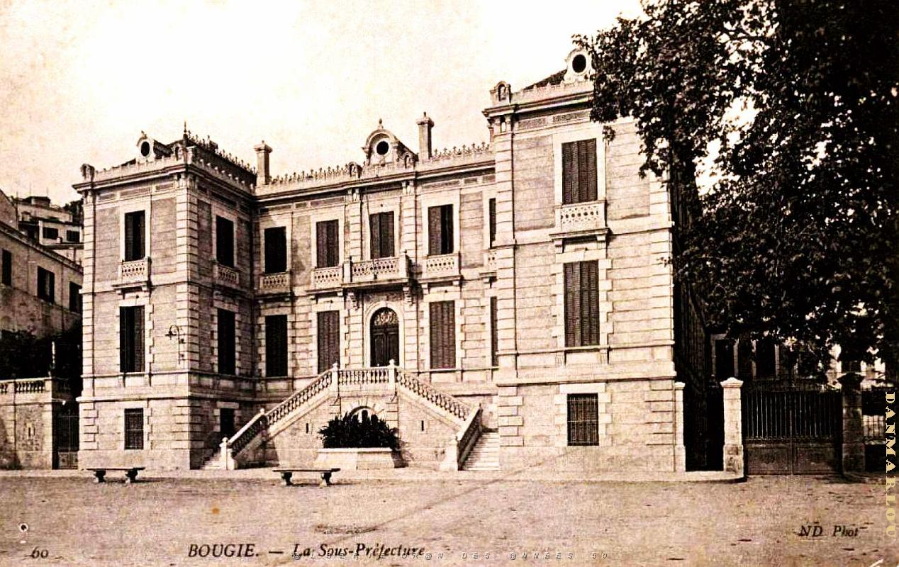 Bougie - Sous-Prefecture.jpg